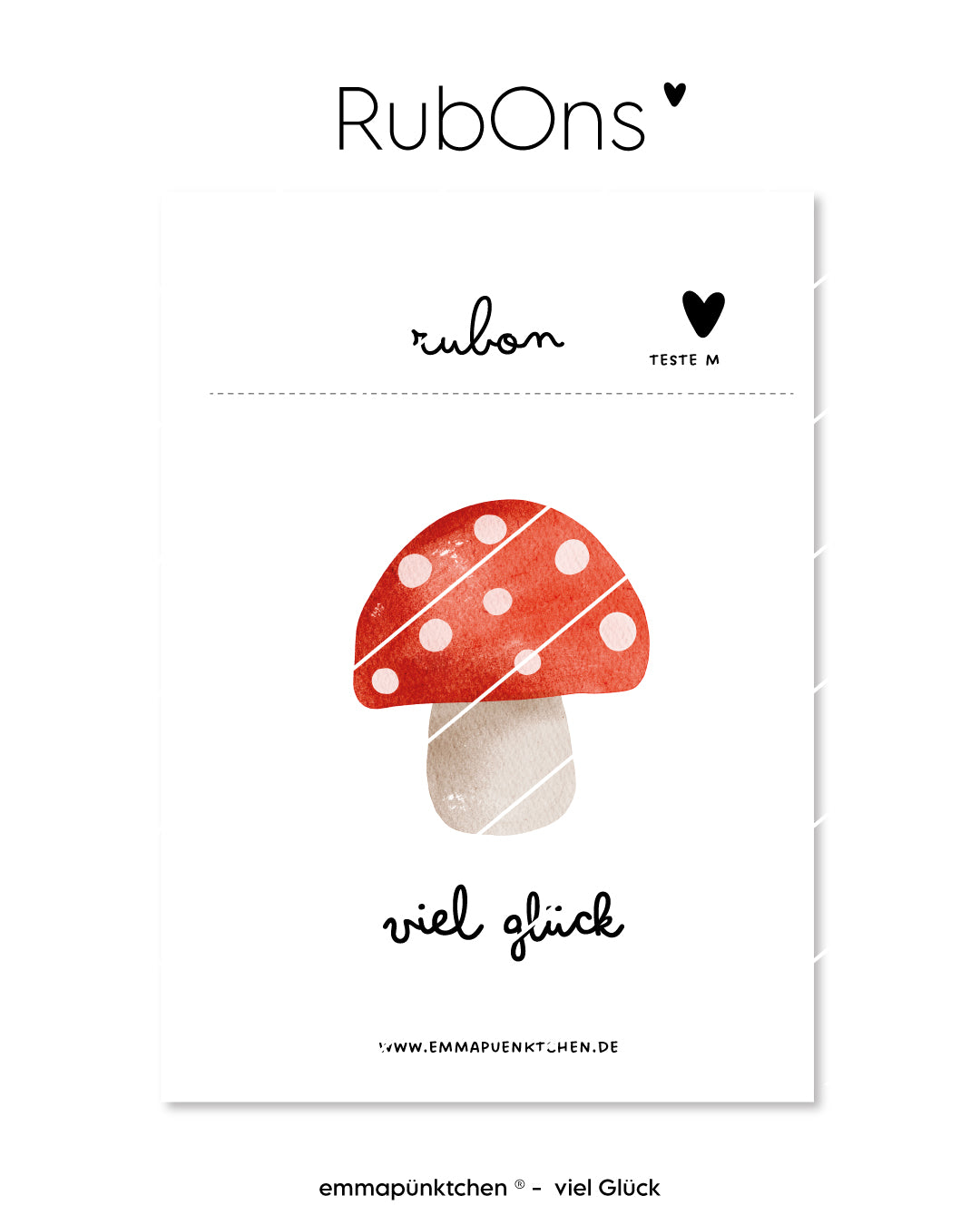 rubon_vielglueck