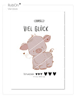 rubon_vielglueckzPt5MWwqH4ie0