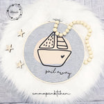 sail