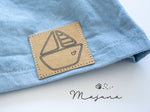 sail3