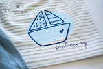 sail4