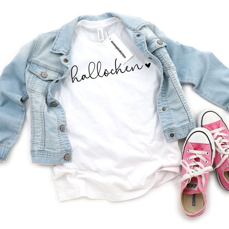 shirt_halloechen