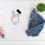 shirt_hasesophie