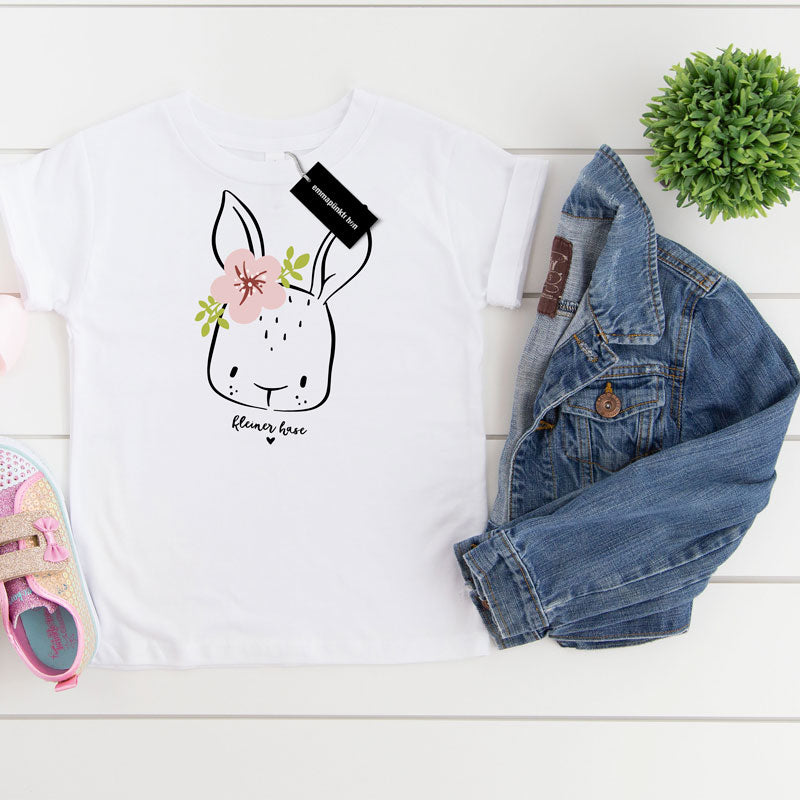 shirt_hasesophie