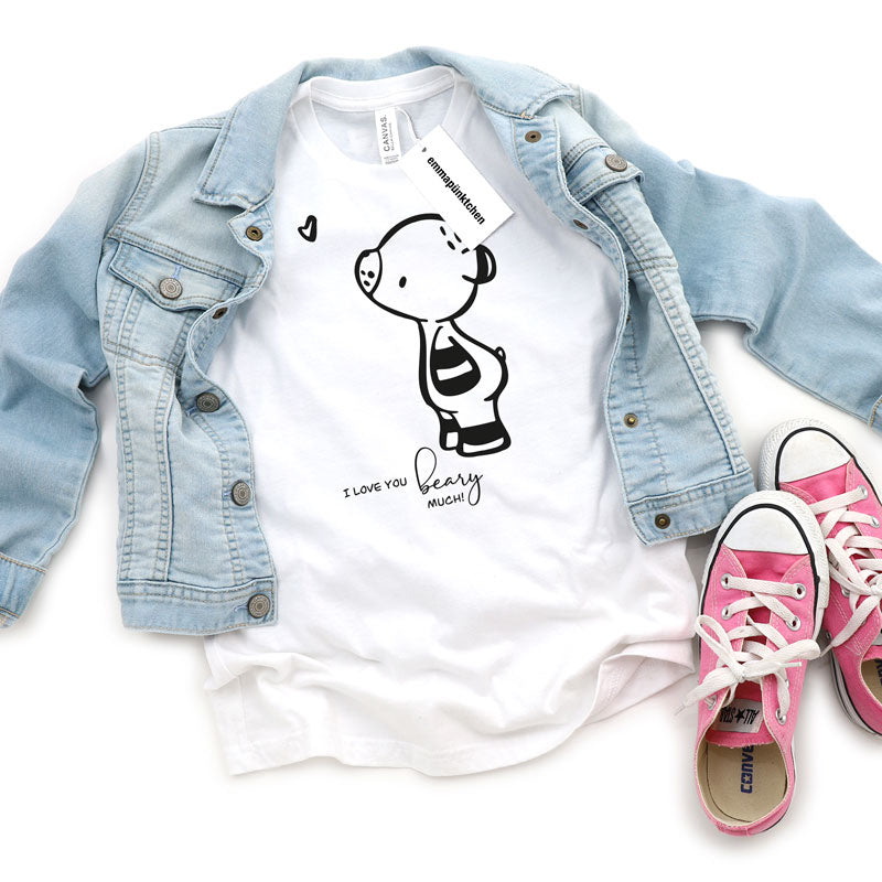 shirt_iloveyoubeary