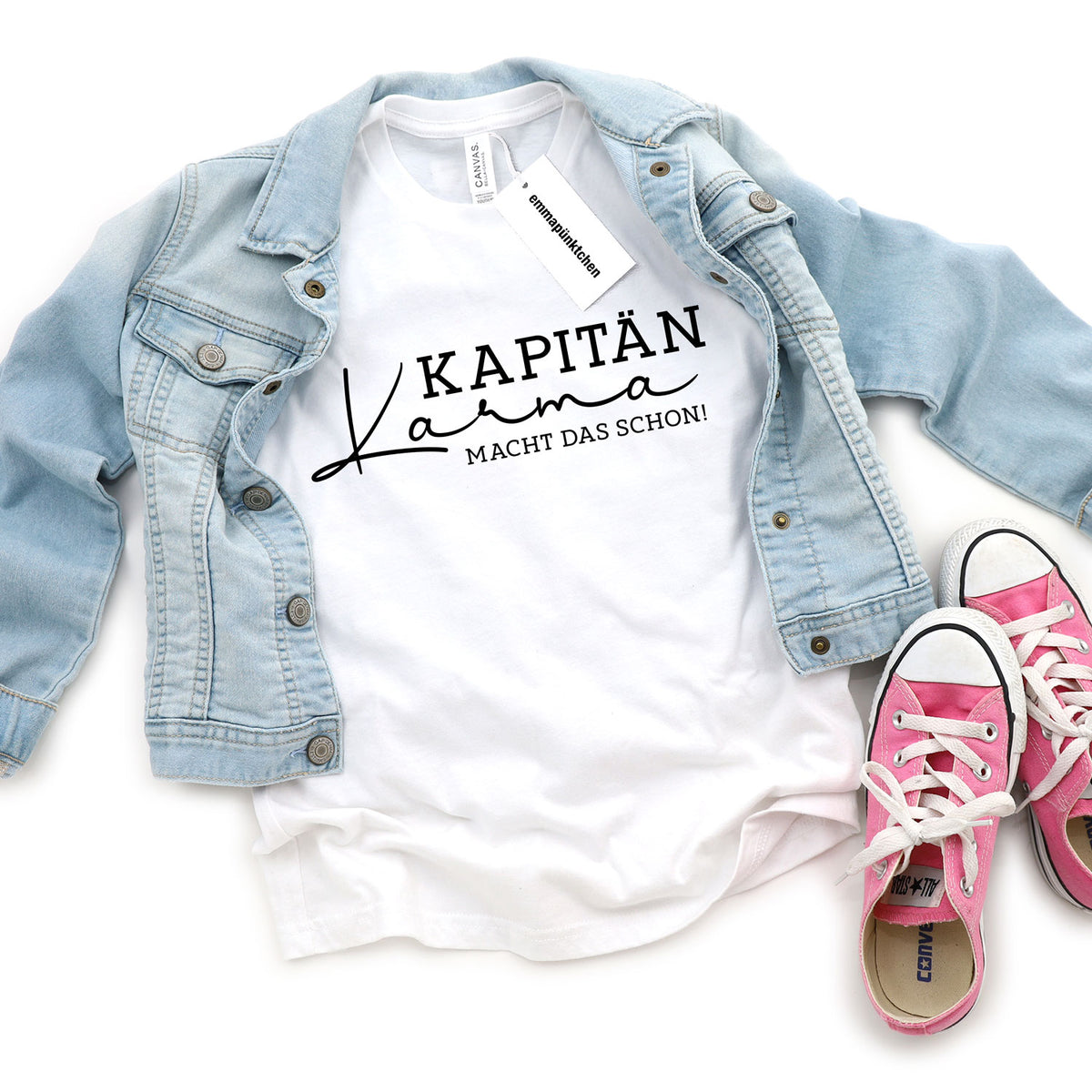shirt_karma