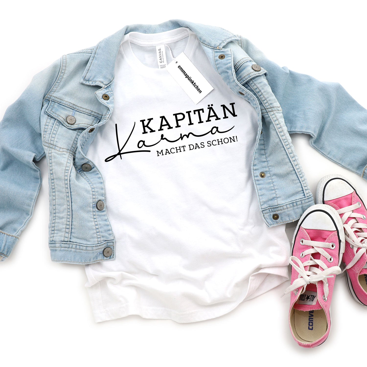 shirt_karma