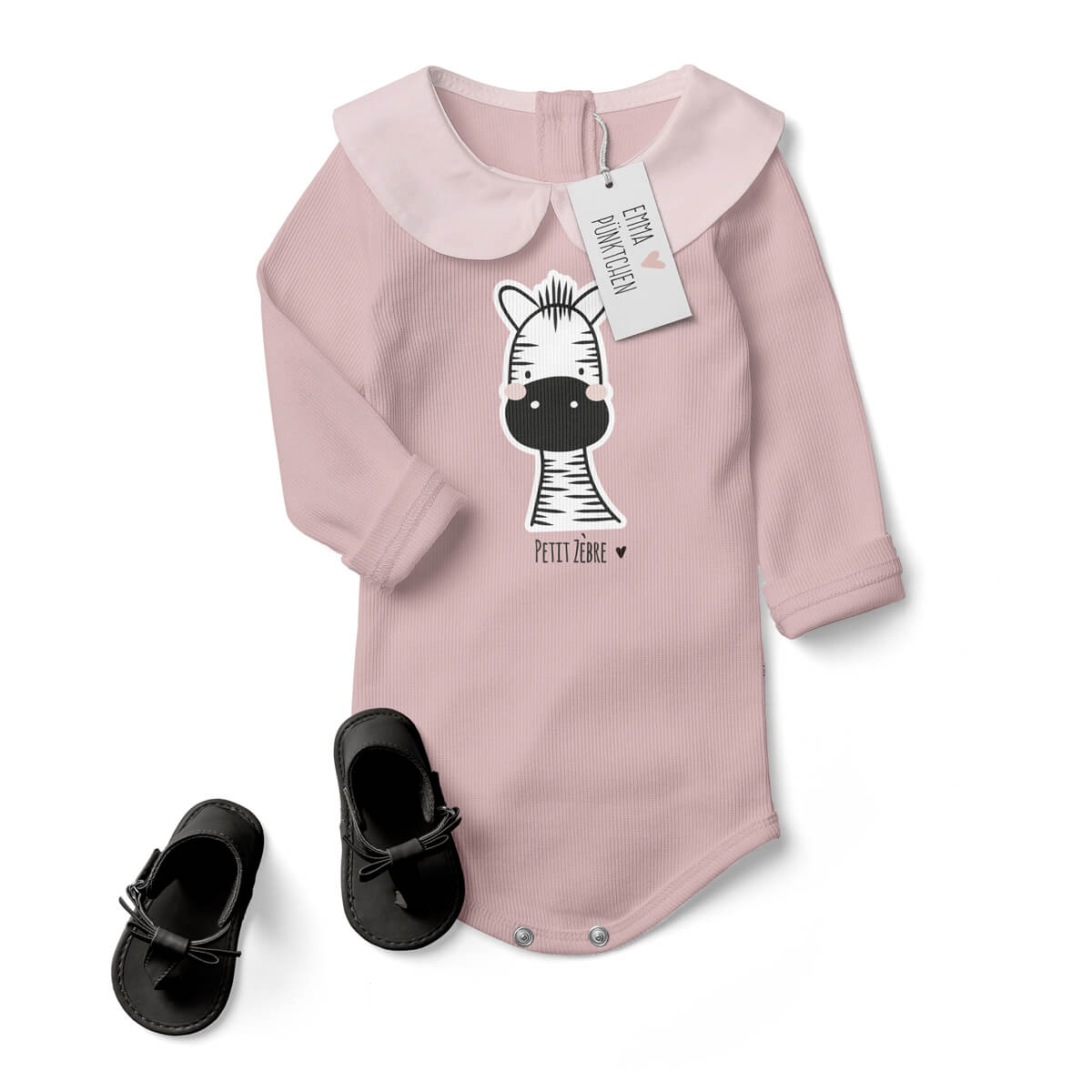 shirt_petitzebre