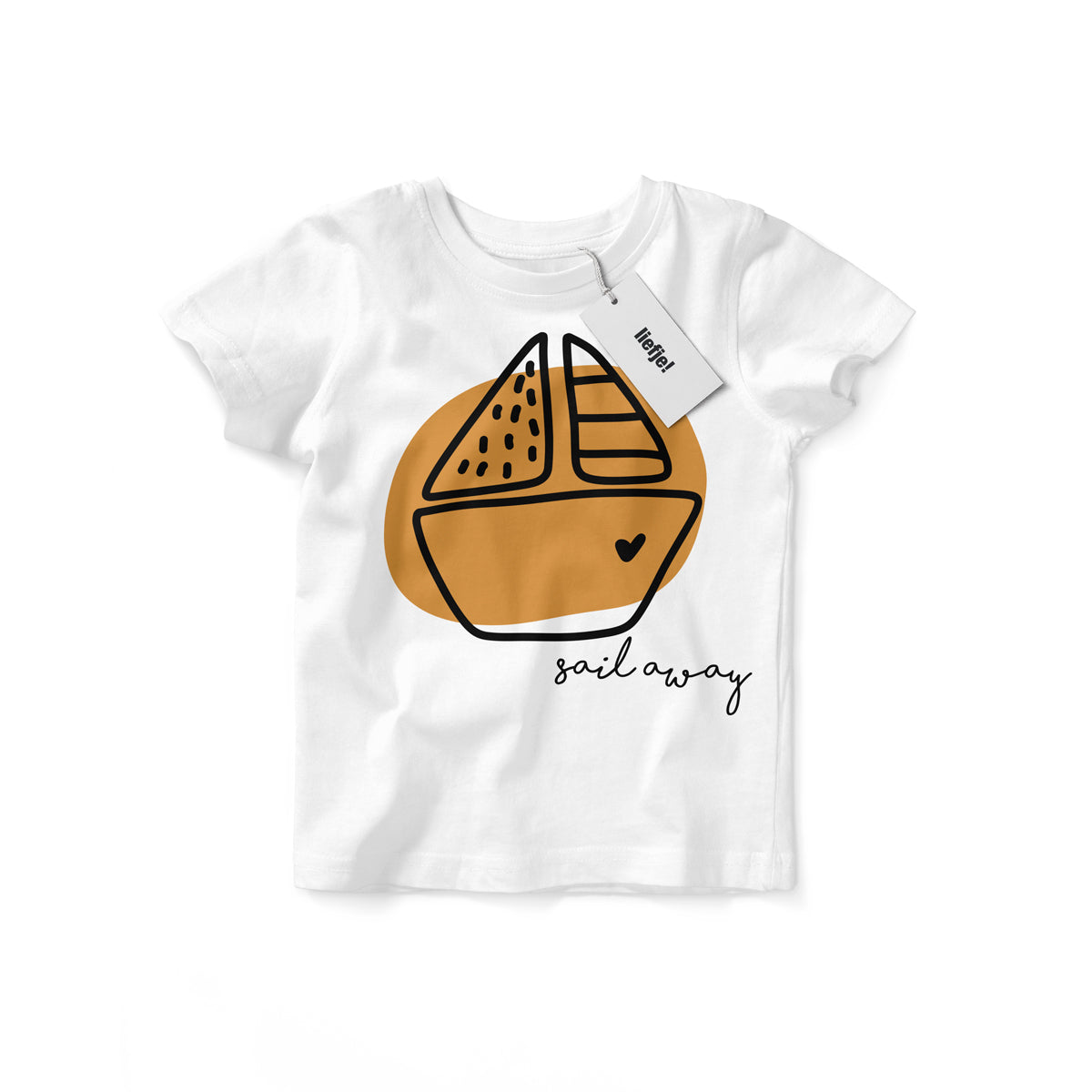 shirt_sailaway_datei