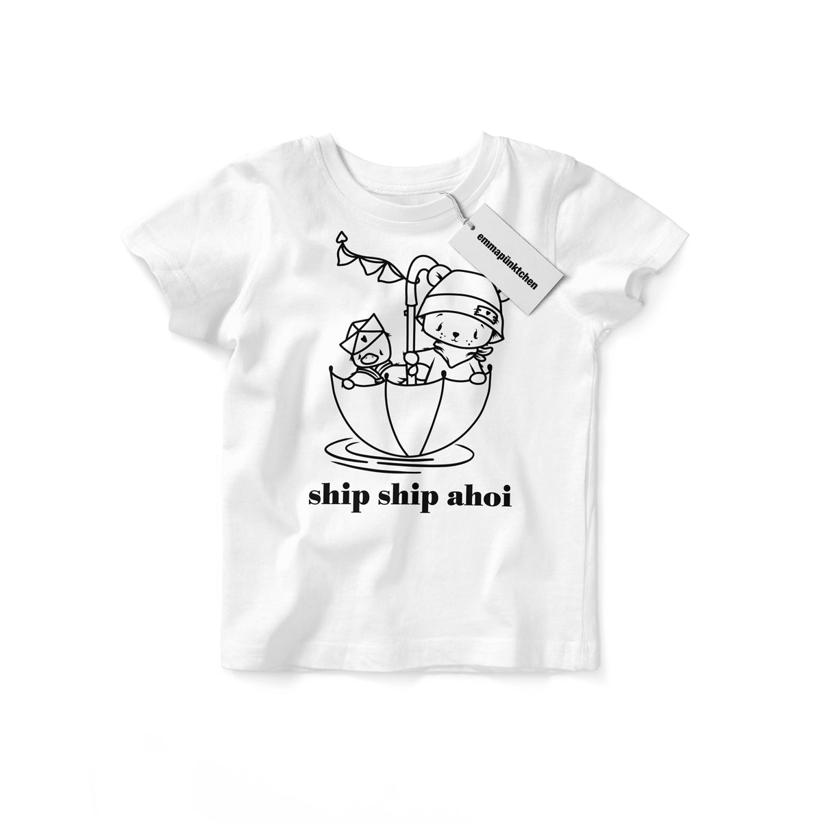 shirt_shipship