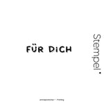 stemepl_fuerdich