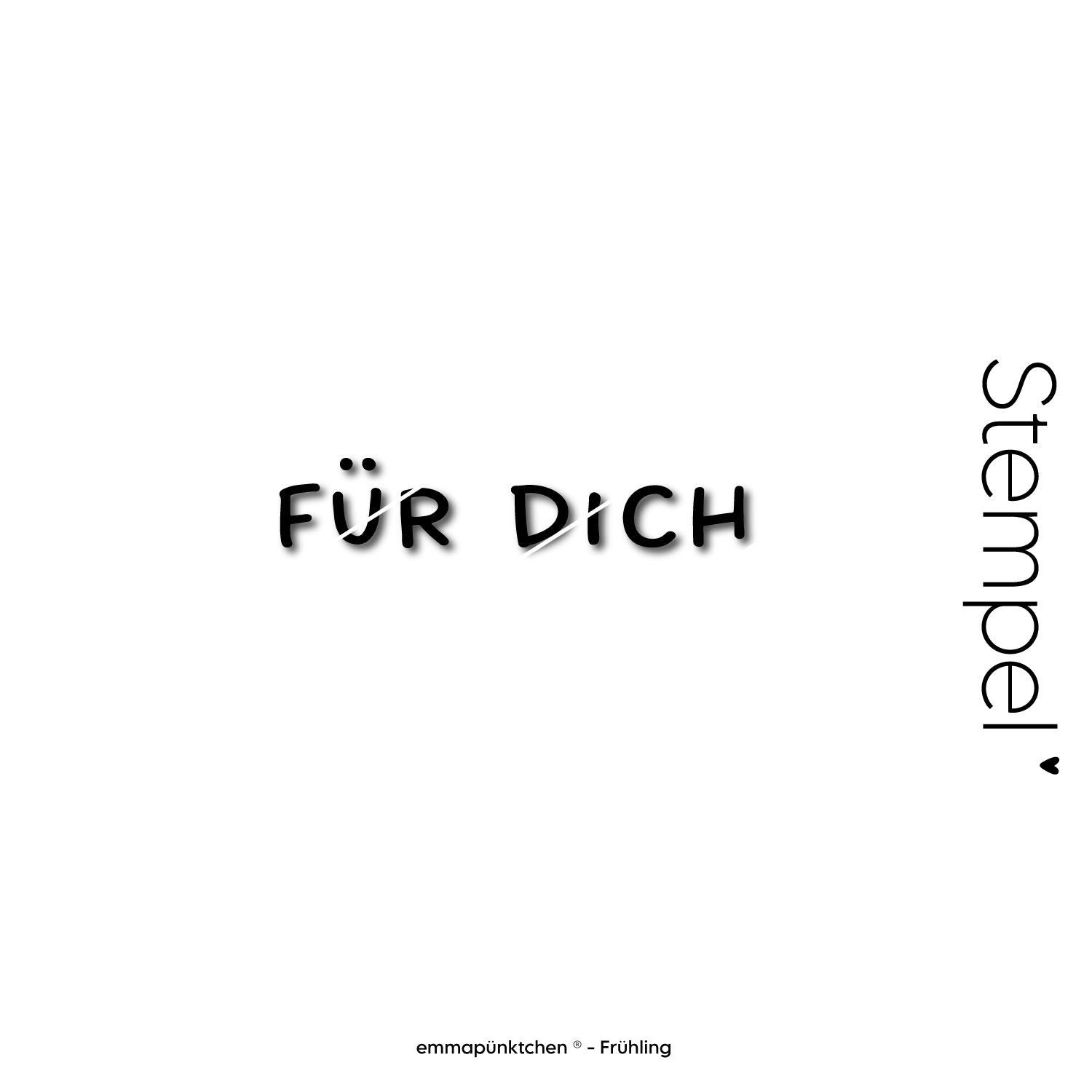 stemepl_fuerdich