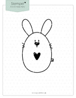 stempel_eieieihaseherz
