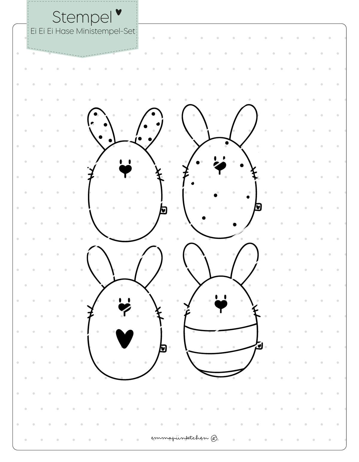 stempel_eieieihaseministempel
