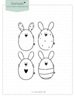 stempel_eieieihaseministempel
