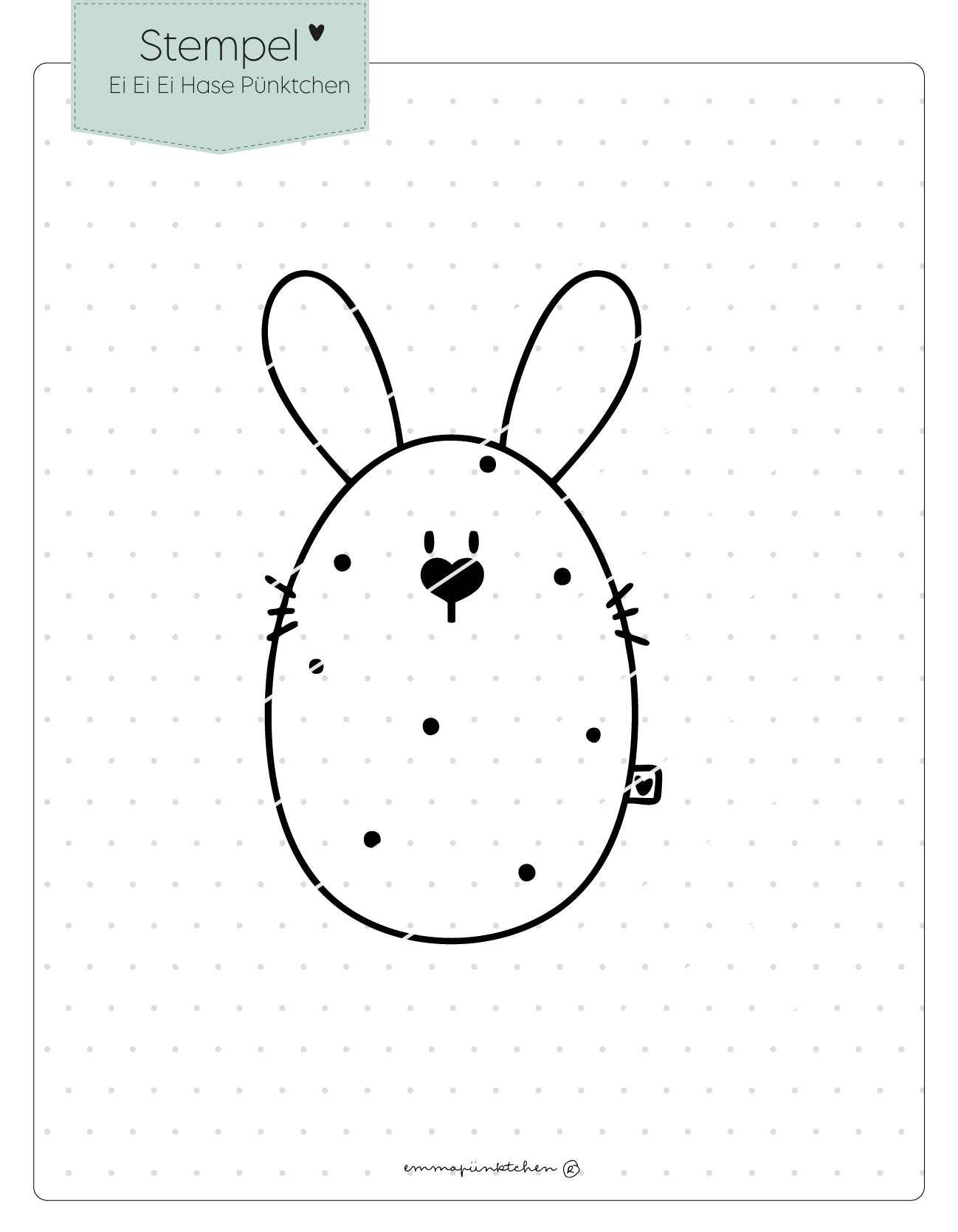 stempel_eieieihasep-nktchen