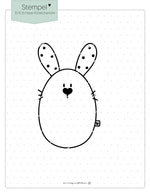 stempel_eieieihasep-nktchenohr