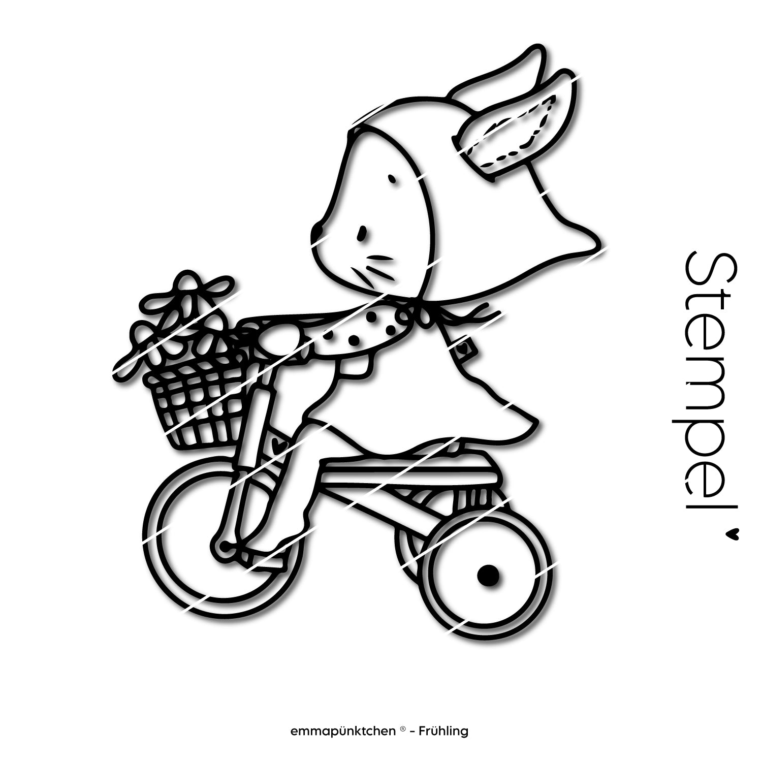 stempel_fruehling