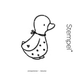 stempel_g-nschen