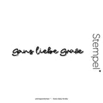 stempel_gansliebegruesse