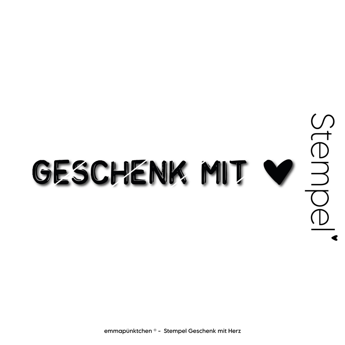 stempel_geschenkmitherz