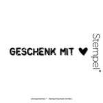 stempel_geschenkmitherz