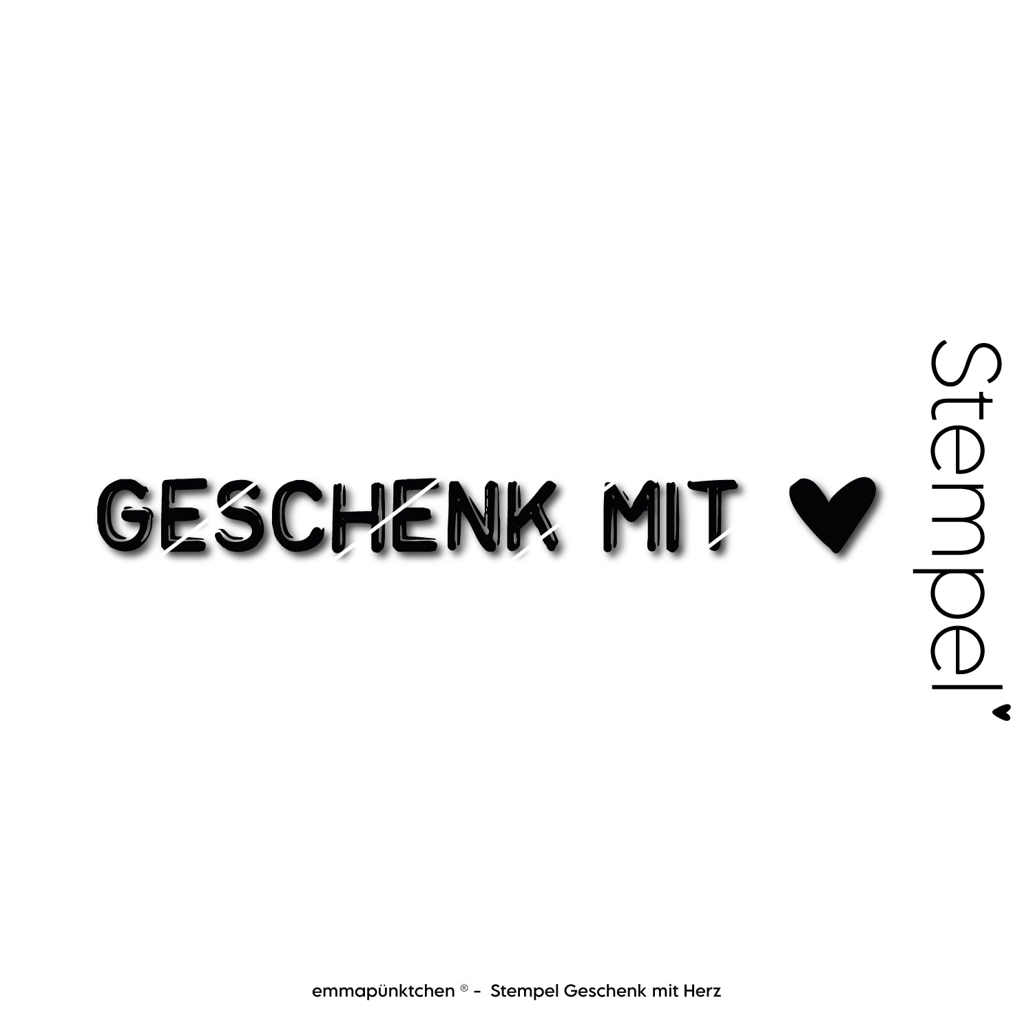 stempel_geschenkmitherz
