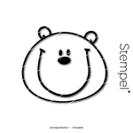 stempel_grinseb-r
