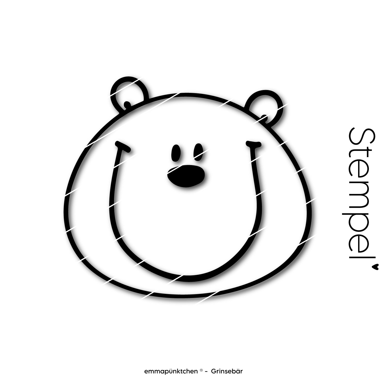 stempel_grinseb-r