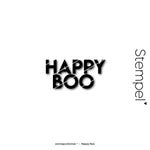 stempel_happyboo