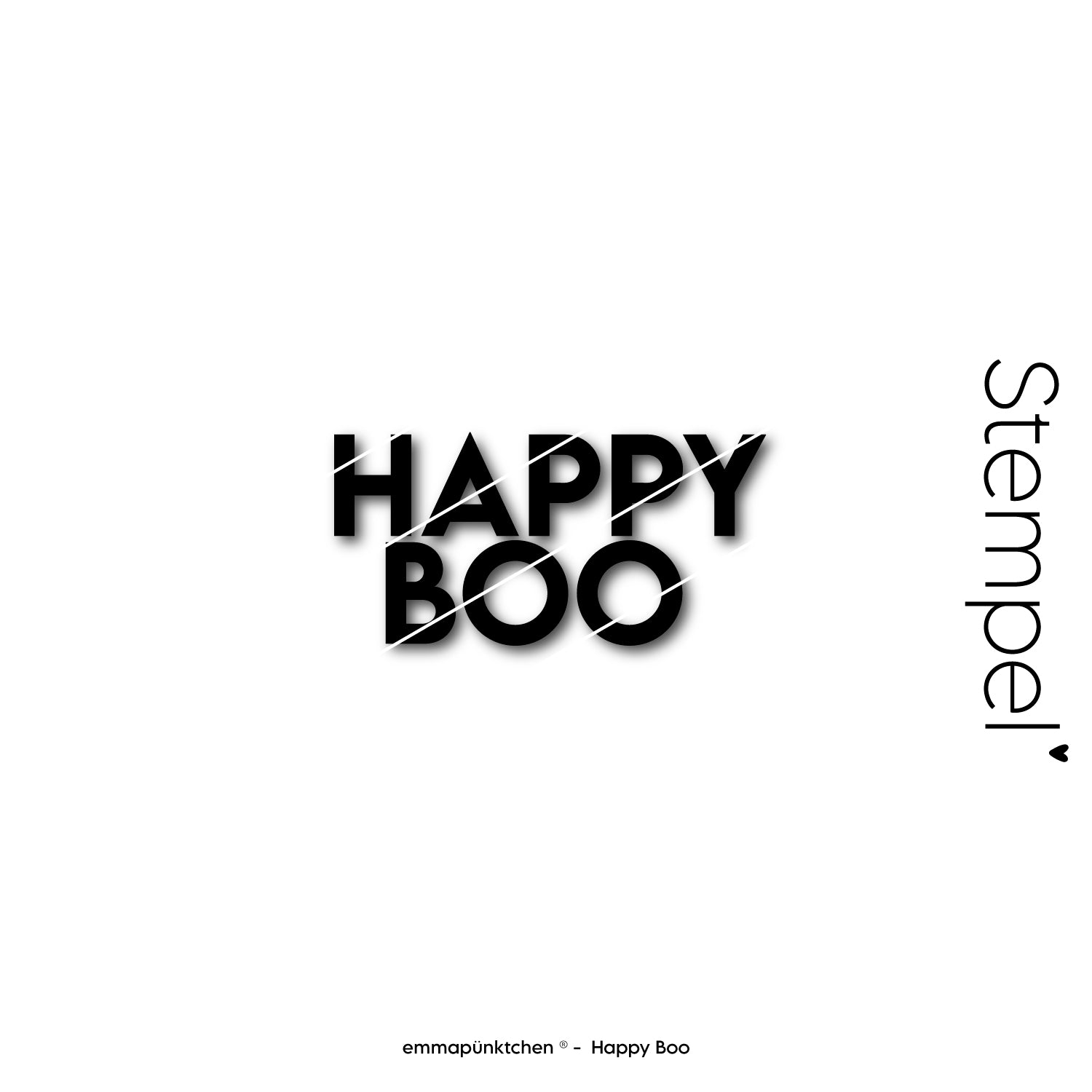 stempel_happyboo