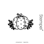 stempel_happykuerbis