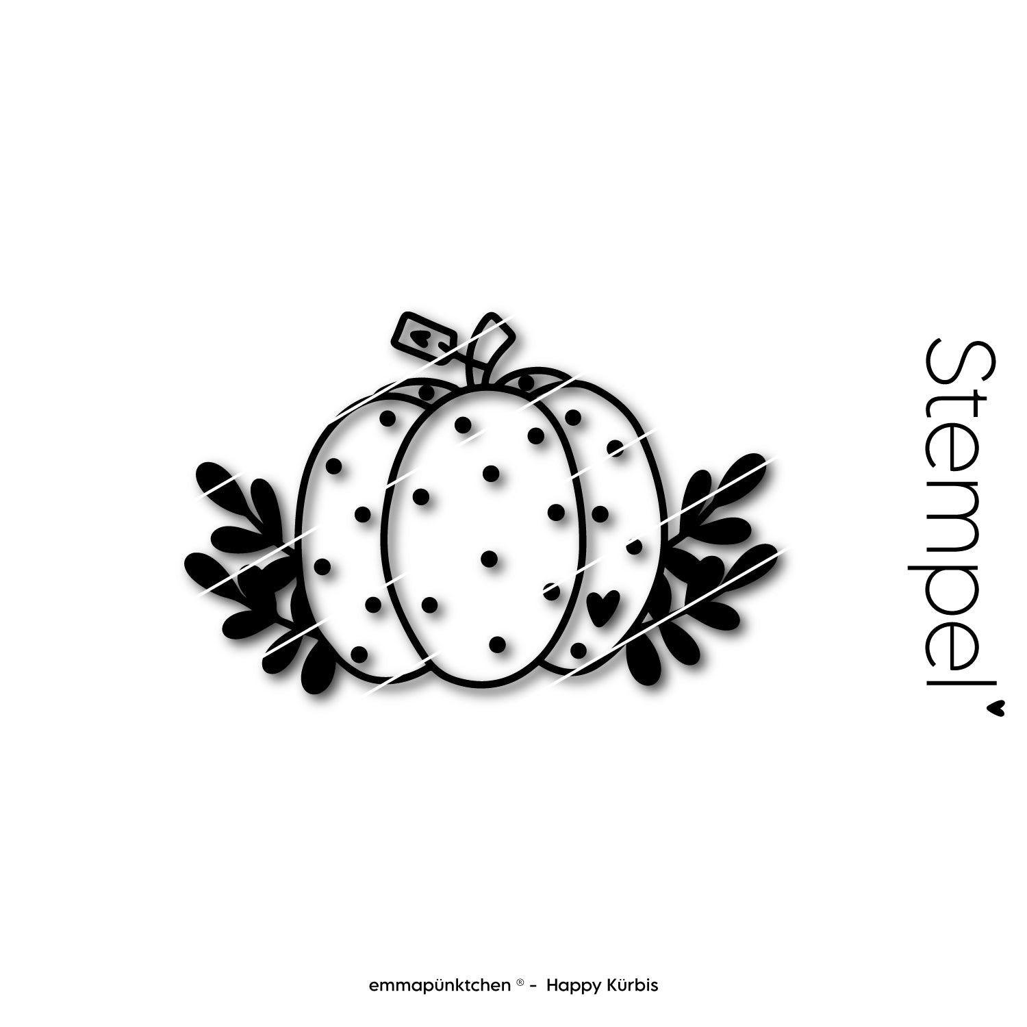 stempel_happykuerbis