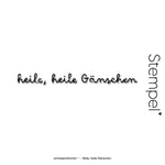 stempel_heileheileg-nschen