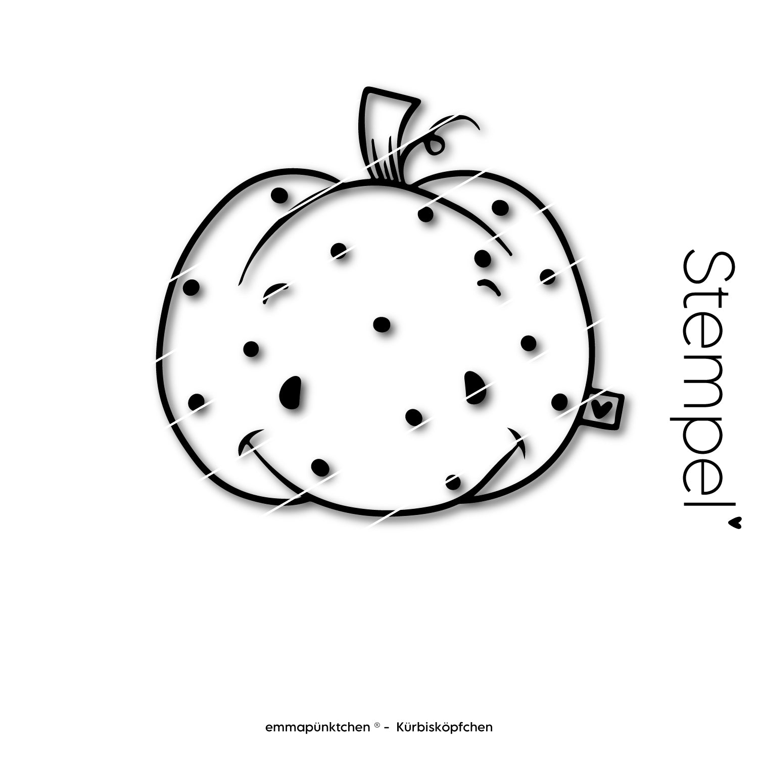 stempel_kuerbiskoepfchen