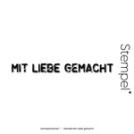 stempel_mitliebegemacht