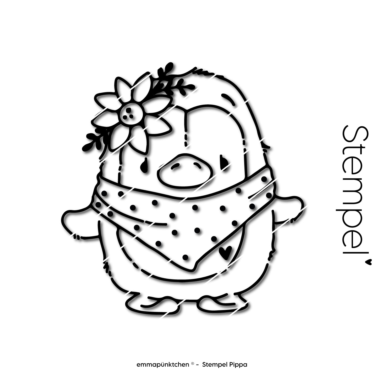stempel_pippa