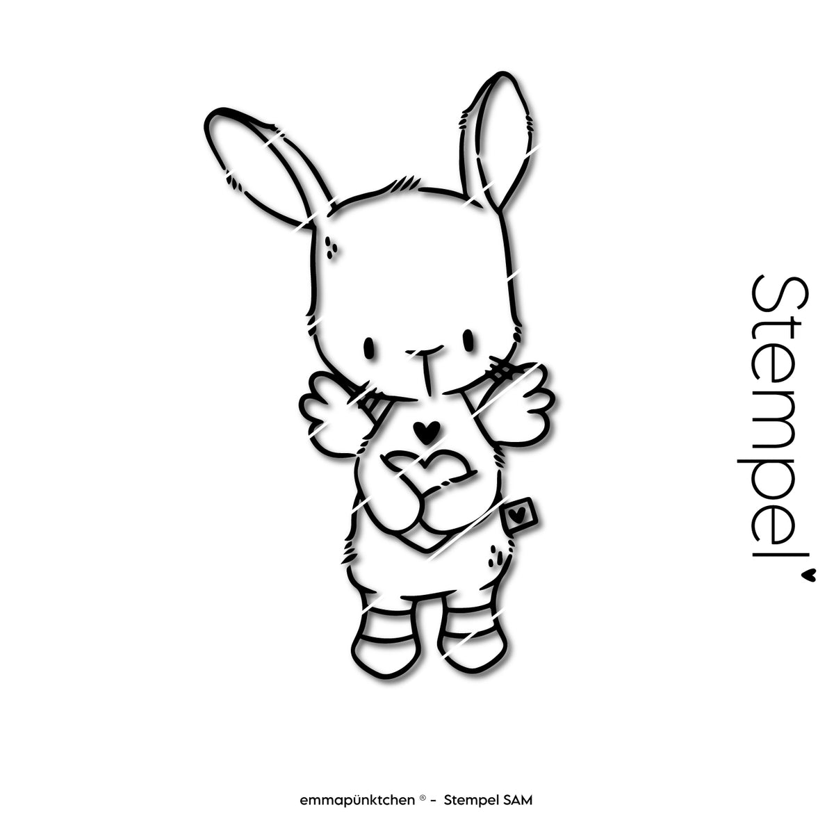 stempel_sam