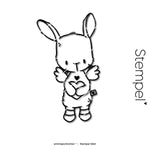 stempel_sam
