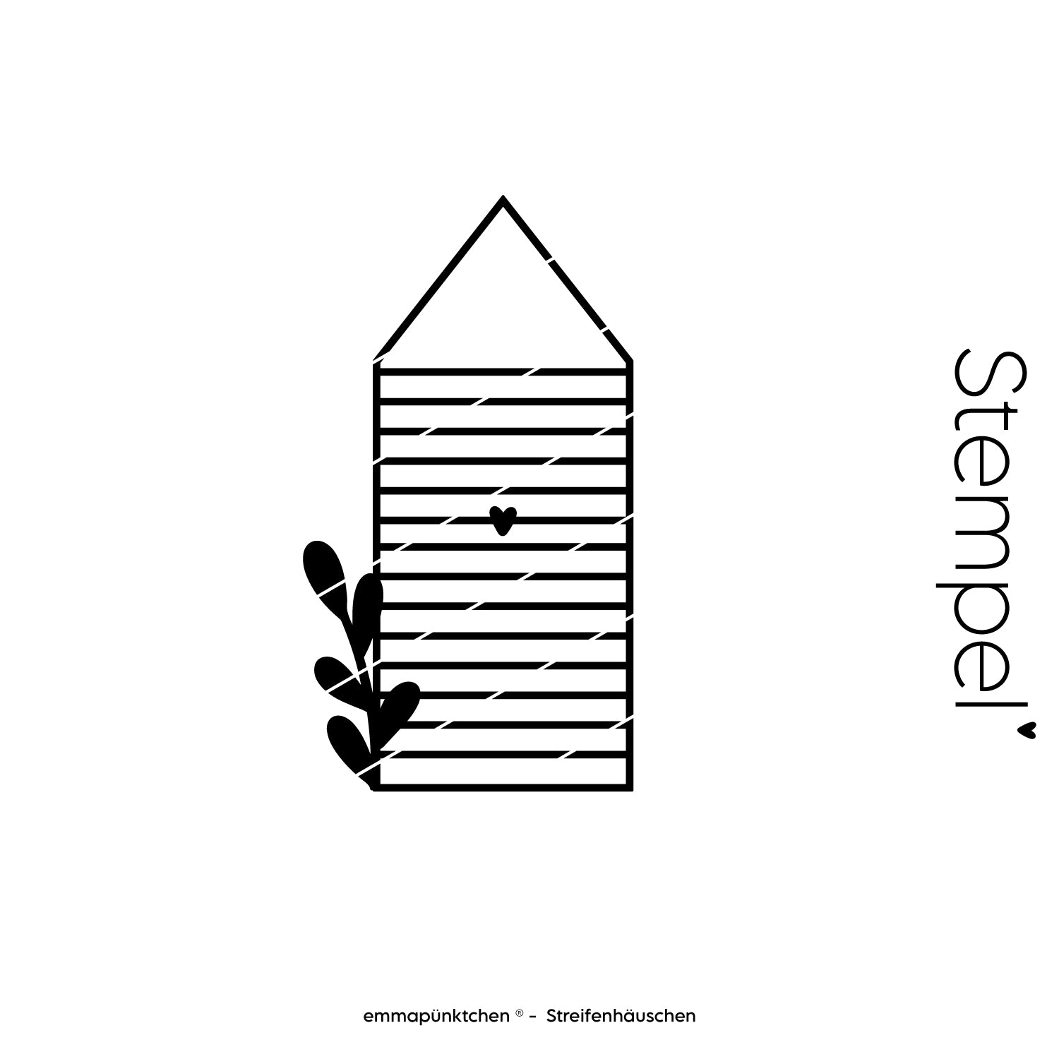stempel_streifenhaeuschen
