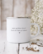 tassse-gr-sstest-Gl-ck