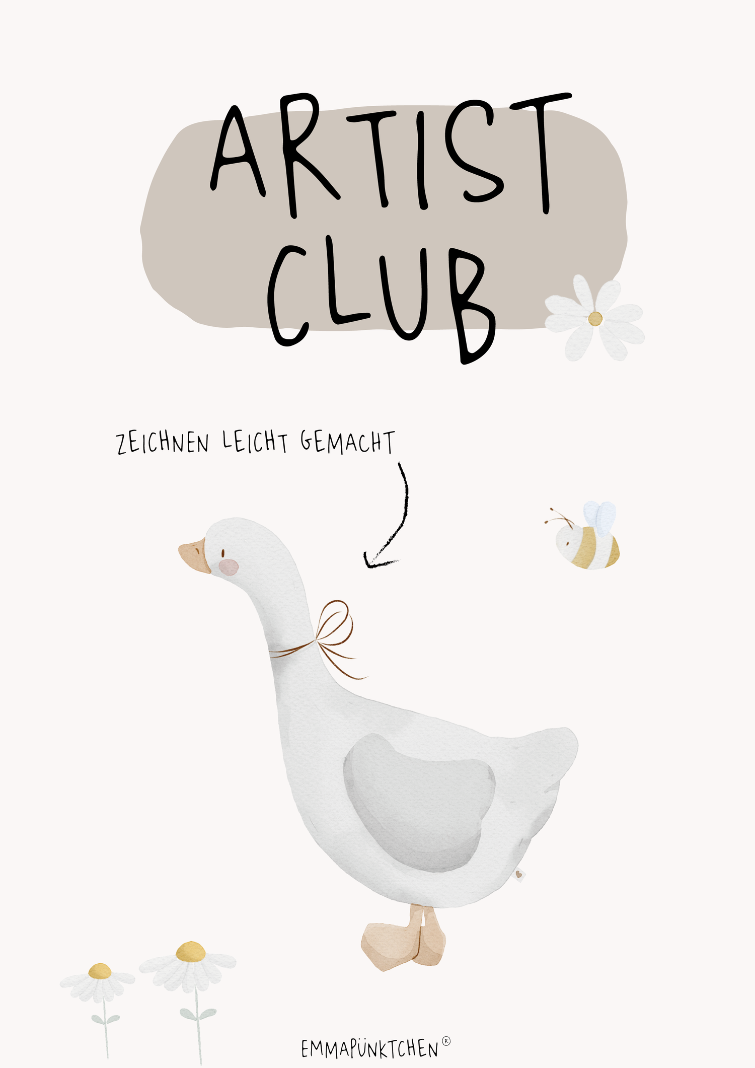 Abo ARTIST CLUB