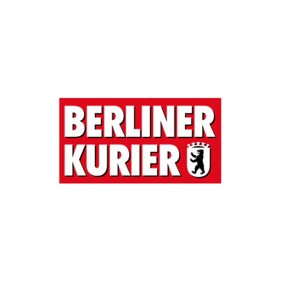 media/image/berliner-kurrier_400x.png
