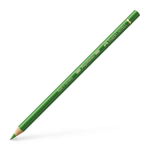 POLYCHROMOS Künstlerfarbstift 266