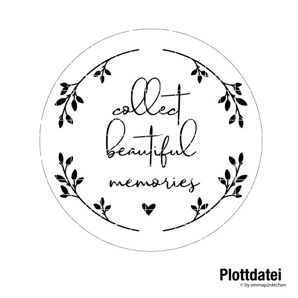 emmapünktchen ® - collect memories