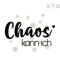 emmapünktchen ® - Chaos