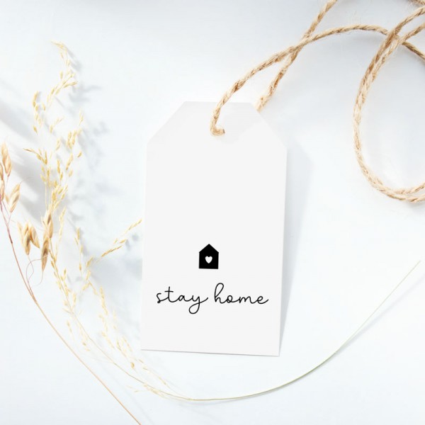 emmapünktchen ® - stay home