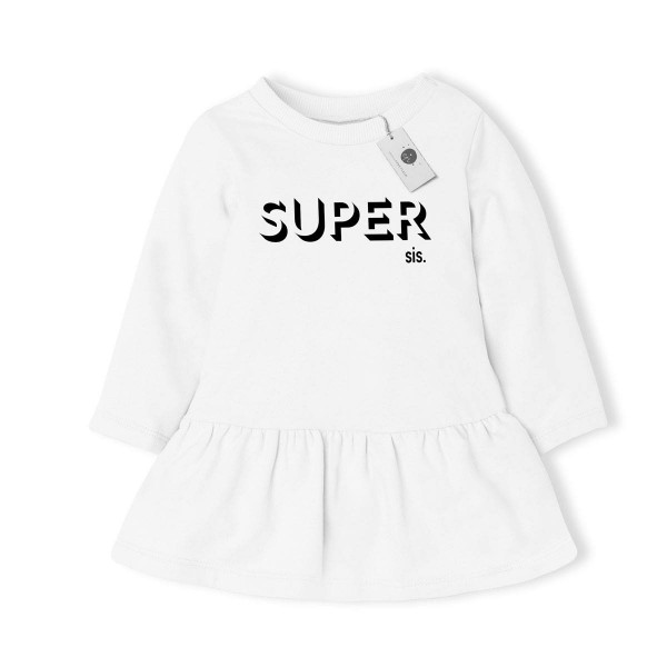emmapünktchen ® - super kid