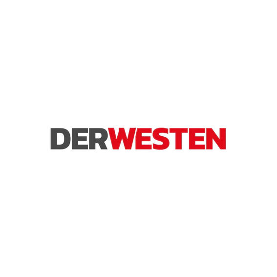 media/image/der-westen_400x.png