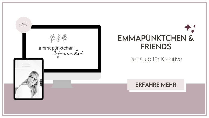 zum Kreativclub